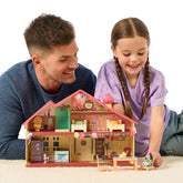 Bluey S11 Clbrtn Home Pset